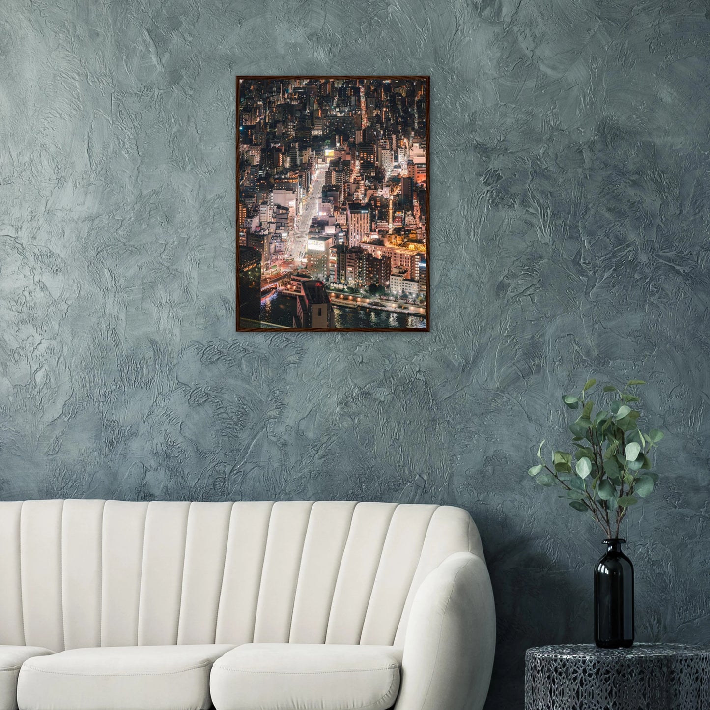 419626f6-bb00-4c27-8a77-bafb2c9b7022