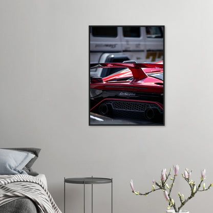 419c952b-62ed-43c6-864a-4909e16e815c