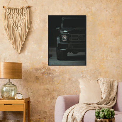 41c61588-e63b-4e5f-a83c-fe825e87843e