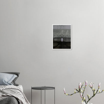 4215693f-3dc5-420d-9978-af709d0bd5ab