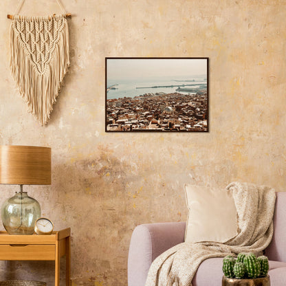 42159153-95ad-4bd3-b8bf-63663910500b