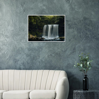 421c8b54-4bbc-479a-a654-d62cd87a952a