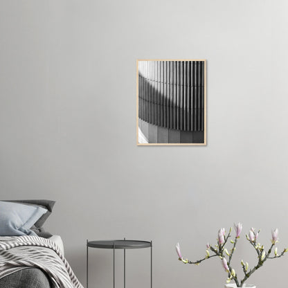 424277f1-9f23-41f7-bede-8cd93a2fe0c2