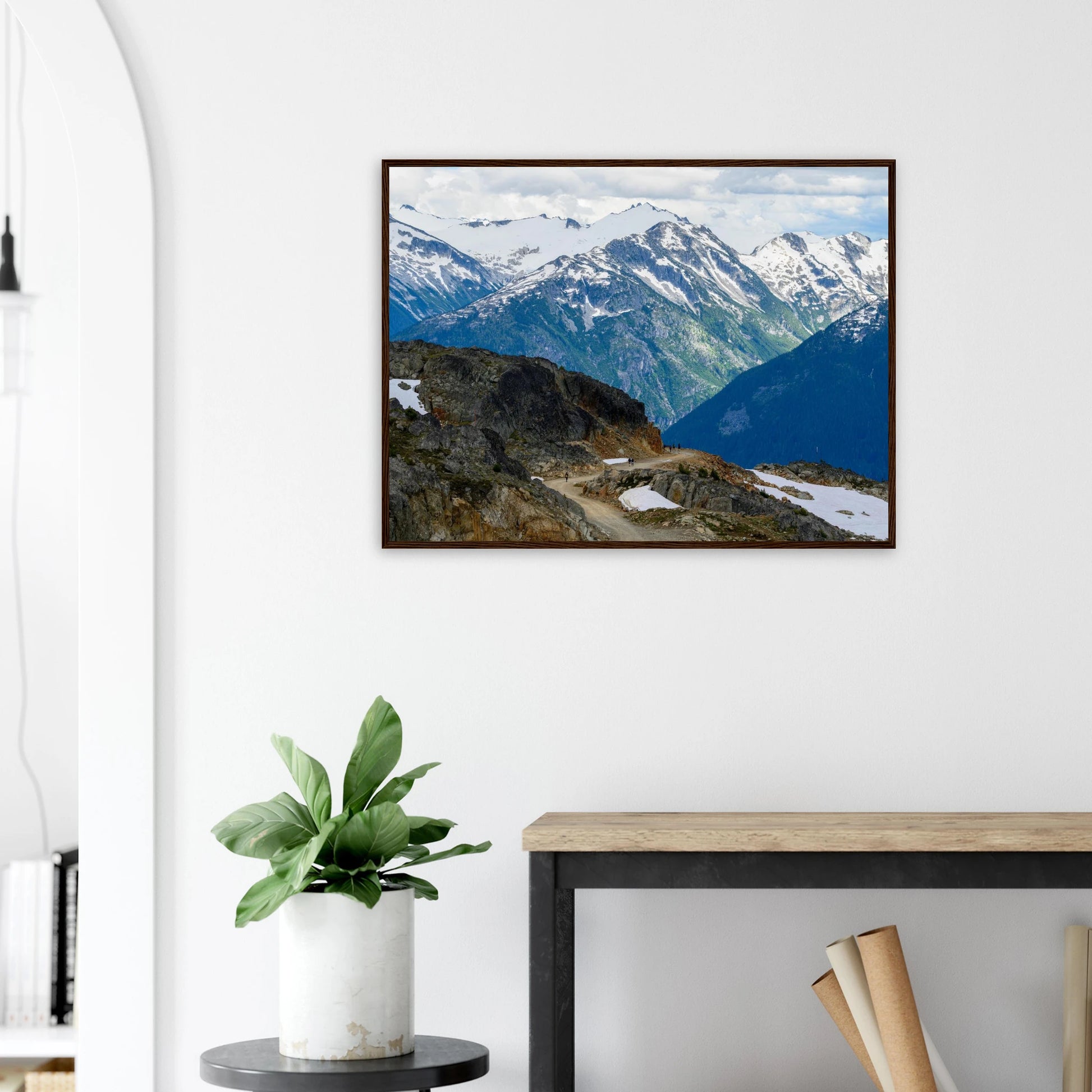 4246f330-5825-4e61-a6b7-2976ec1c609d