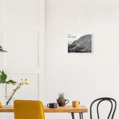 424e3669-e565-401c-ae8d-f828042fc6bf