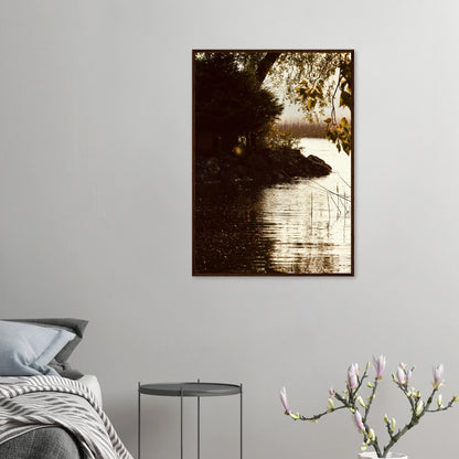 42525d8f-2d87-4f79-85c3-9b0a920656b8