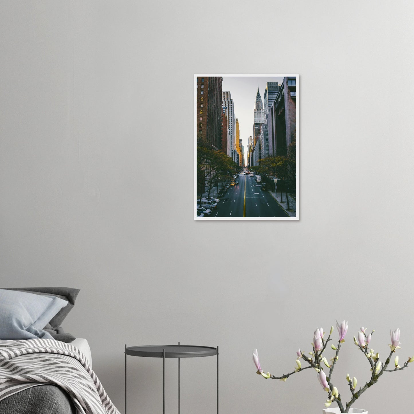 4270716f-fb10-414a-b4b2-3085f4be95c2