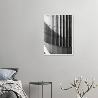 42ba7e92-891e-4070-80ba-e131a8ed31a5