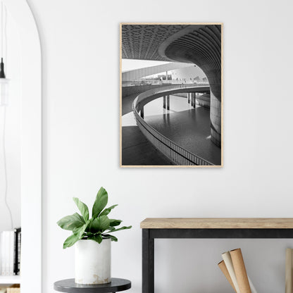 42c0ea21-7956-409a-bb16-3ce4a9bd98bd