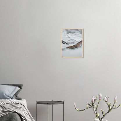 42ffe14a-d789-45e7-8a85-32f89520630f