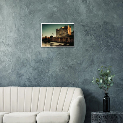 43128f26-4be8-4995-9722-98f560472e63