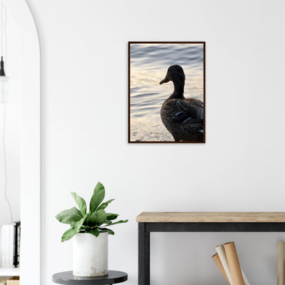 431c958e-7b06-4f95-b672-e8a966aa44a5