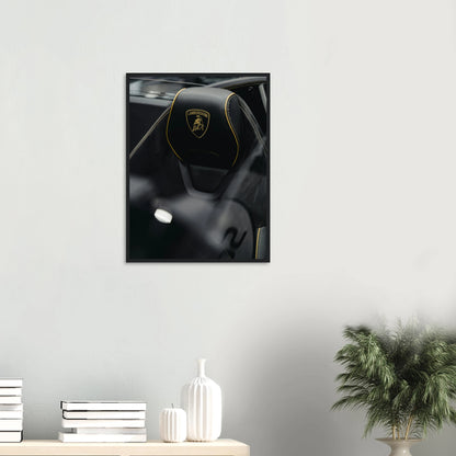 43e17679-8ab2-4b57-836a-c3b25d4efcc7