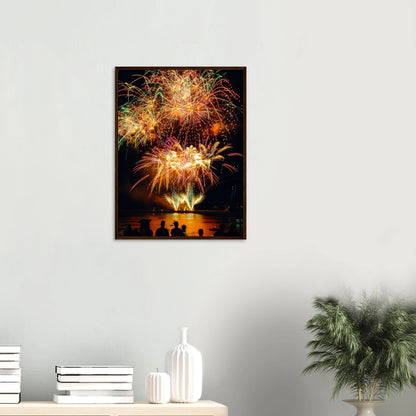 43ed49b4-6ed9-4b4b-9dec-de2df88a8af8