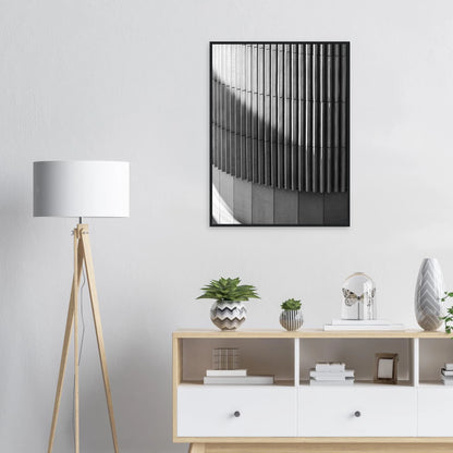 43edadb7-5d61-4577-8b4f-e1a7661722ca