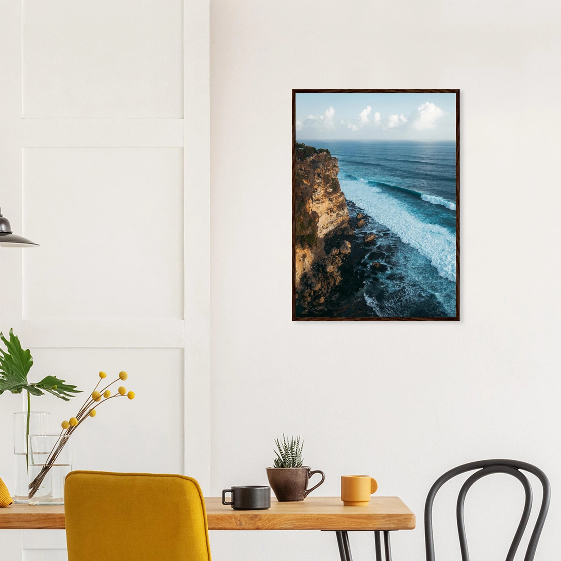 43f62b39-3195-4377-95a9-a2b717f487f2