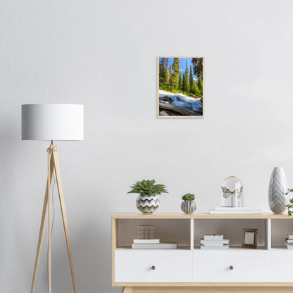 441bc5a4-906e-4071-8fe5-717c861361ae