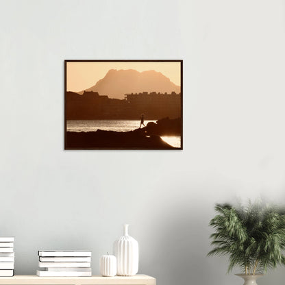 44326d4a-4506-42df-b6ce-ee14a5f454be