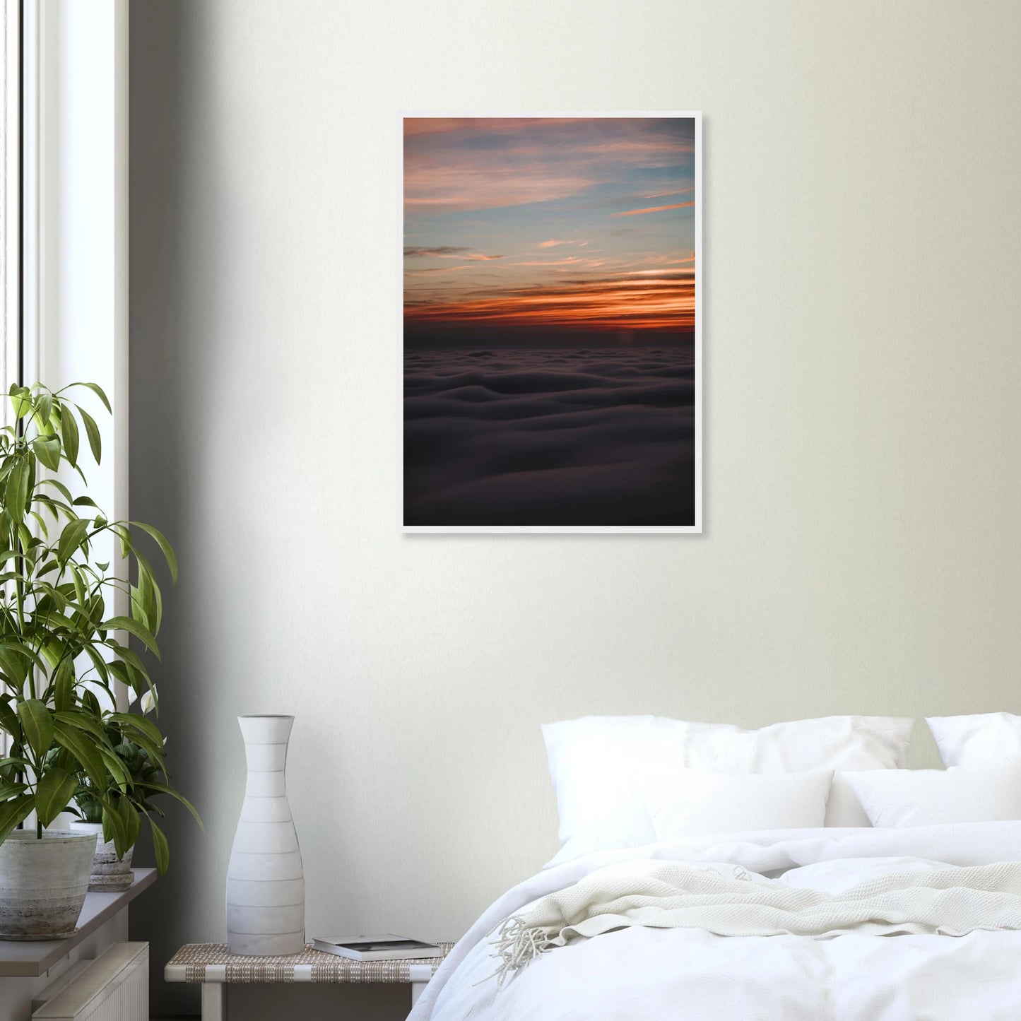 4448022b-700f-4c81-9154-52d2105b9847