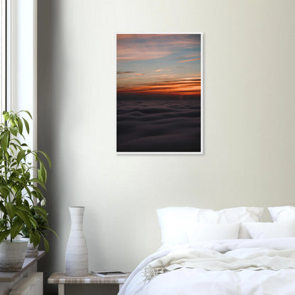 4448022b-700f-4c81-9154-52d2105b9847