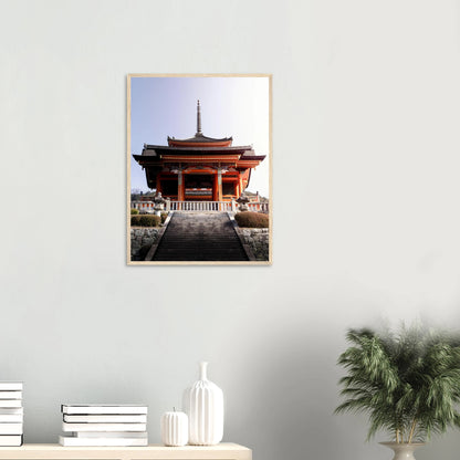 4448bee5-24b9-48f5-a79a-dbd8407eb53e