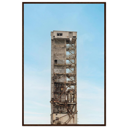 449565ee-b91d-42a7-a958-11b6e2893b37