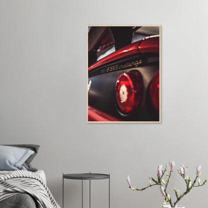 44980312-9070-4d6a-87cc-7c9065cb129b