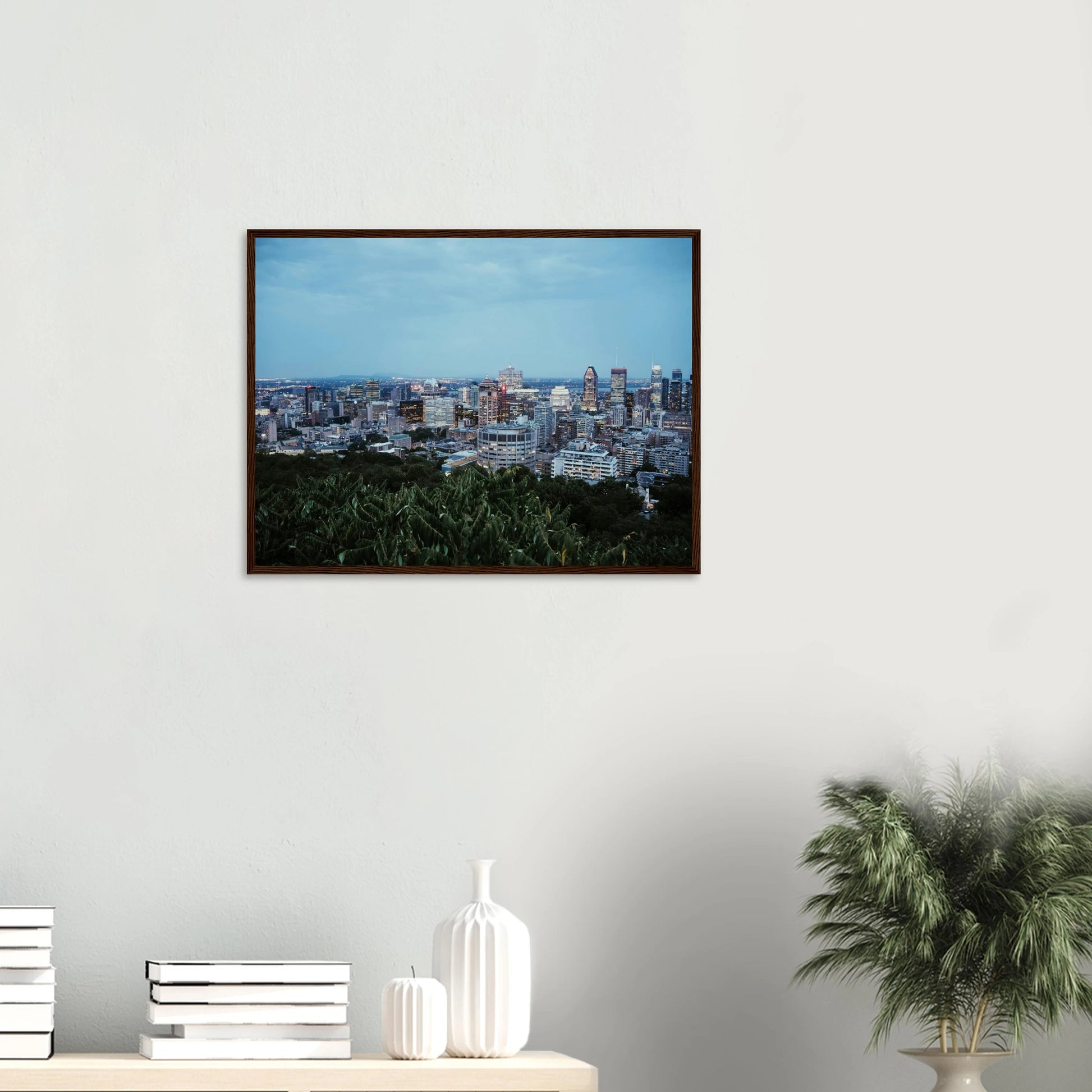 44dae9e0-191b-4efd-adbd-afa9e0683761