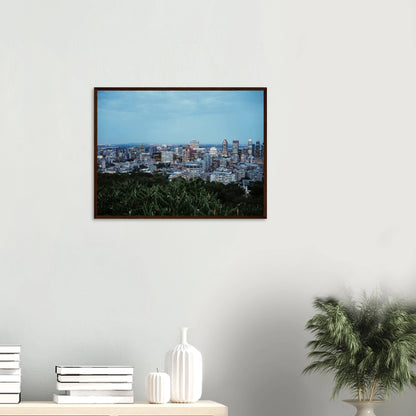 44dae9e0-191b-4efd-adbd-afa9e0683761