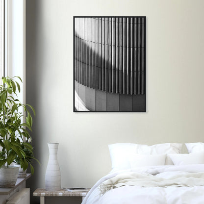 4517d8cd-883c-48ba-afe3-ea3b89a48db1