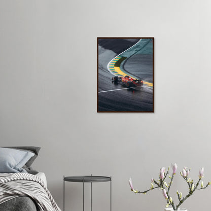 453f616e-08c4-438b-88e9-0db7474f786e