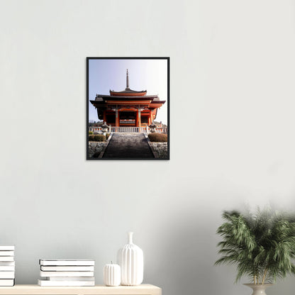 4558f520-a623-42f8-b87b-b33ce67bc75d