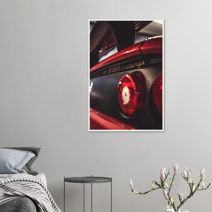 456de5cf-fdd9-47b1-9971-f49eaca68f5c