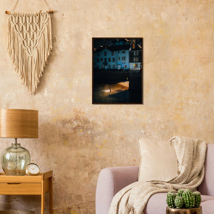 458a837a-25e0-408a-9727-188cf3df1b4d