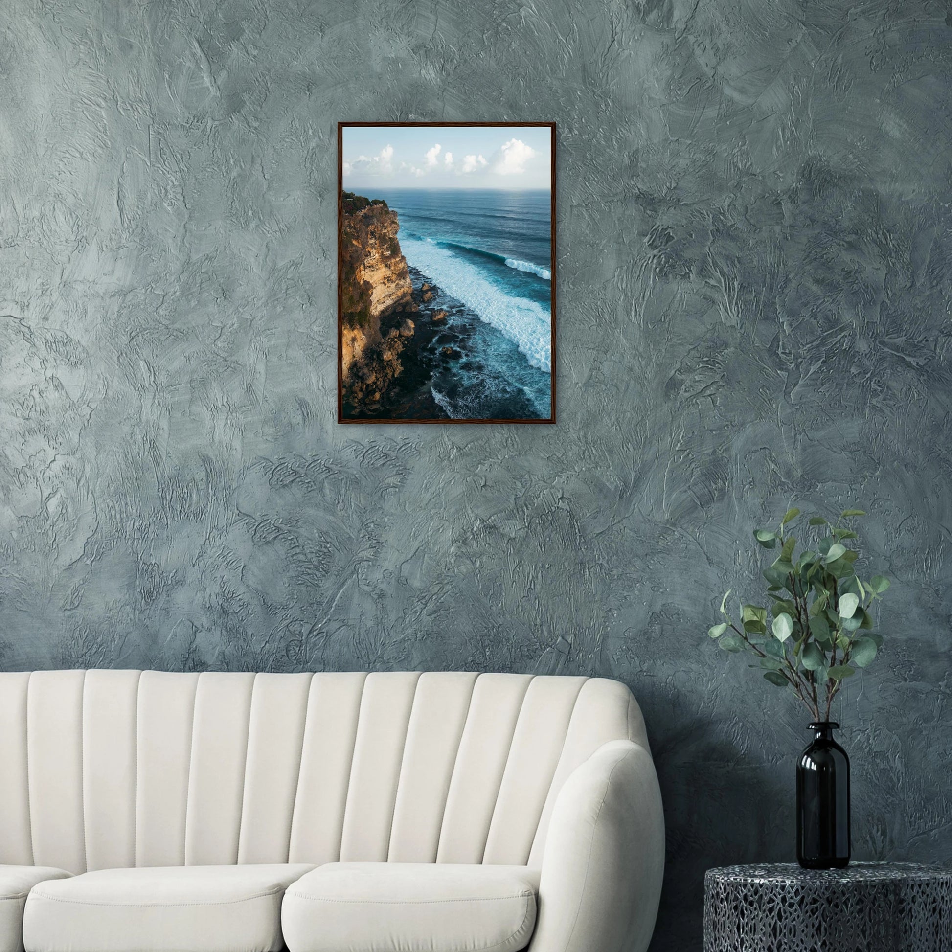 459cba38-d7ef-455c-87bc-be3ef27e7099