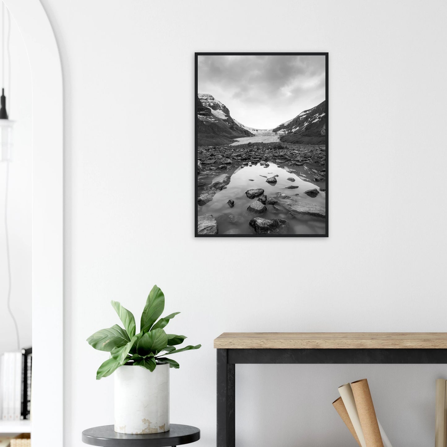 45dc6ab0-dded-43bd-9a0a-51ba9c8abc3a