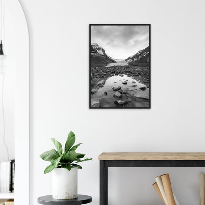 45dc6ab0-dded-43bd-9a0a-51ba9c8abc3a