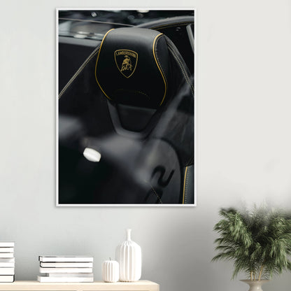 463b3360-50fe-48cc-9dba-d89b16ba3ac5