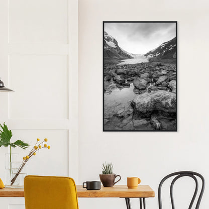 46539605-6147-47ab-b51a-17bf148dd630