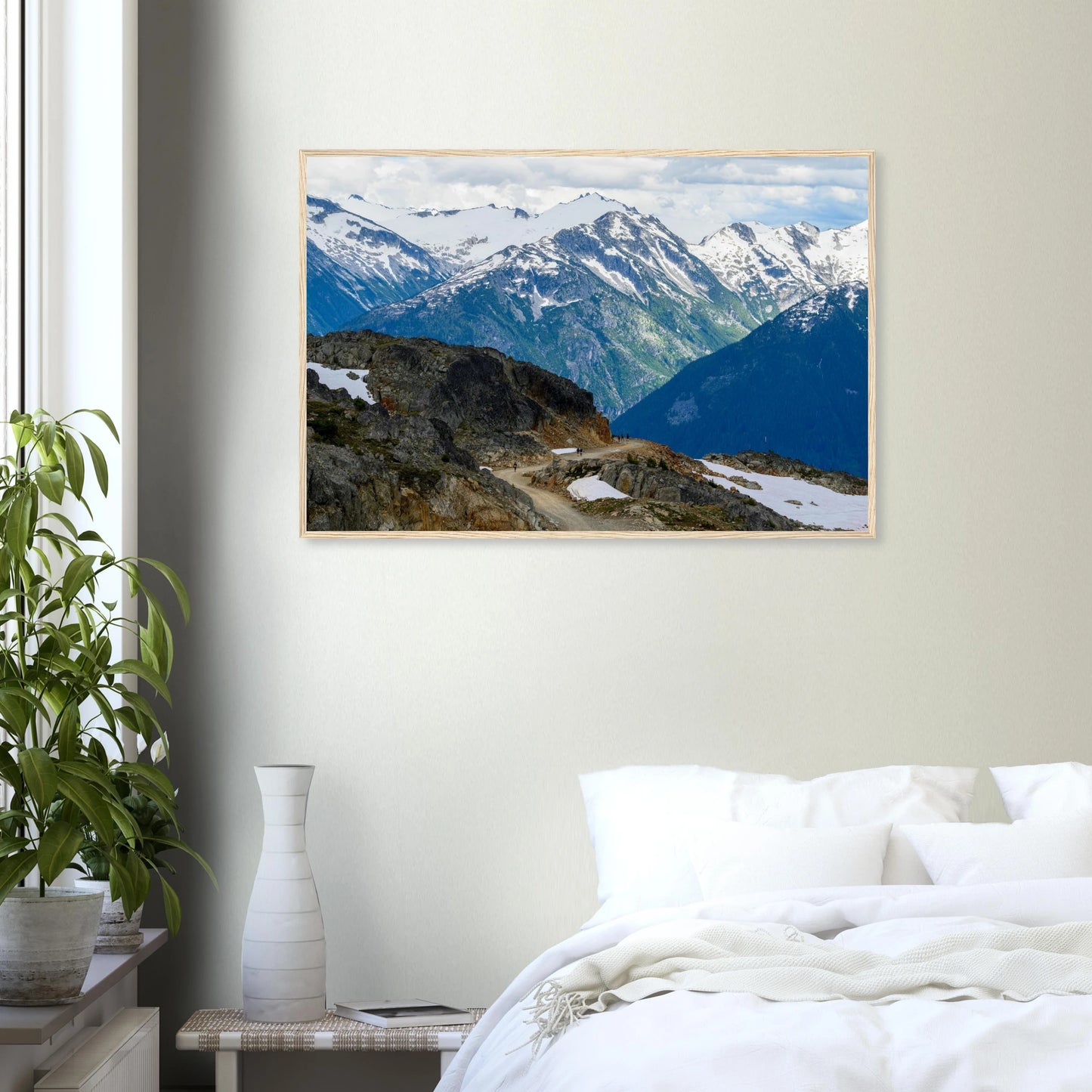 46714a1c-00ea-4aaa-a5c0-5f7211a2990d