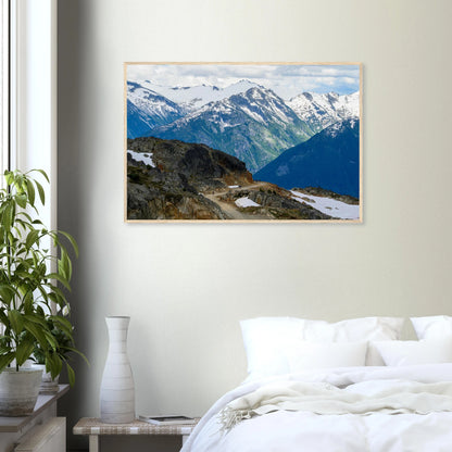 46714a1c-00ea-4aaa-a5c0-5f7211a2990d