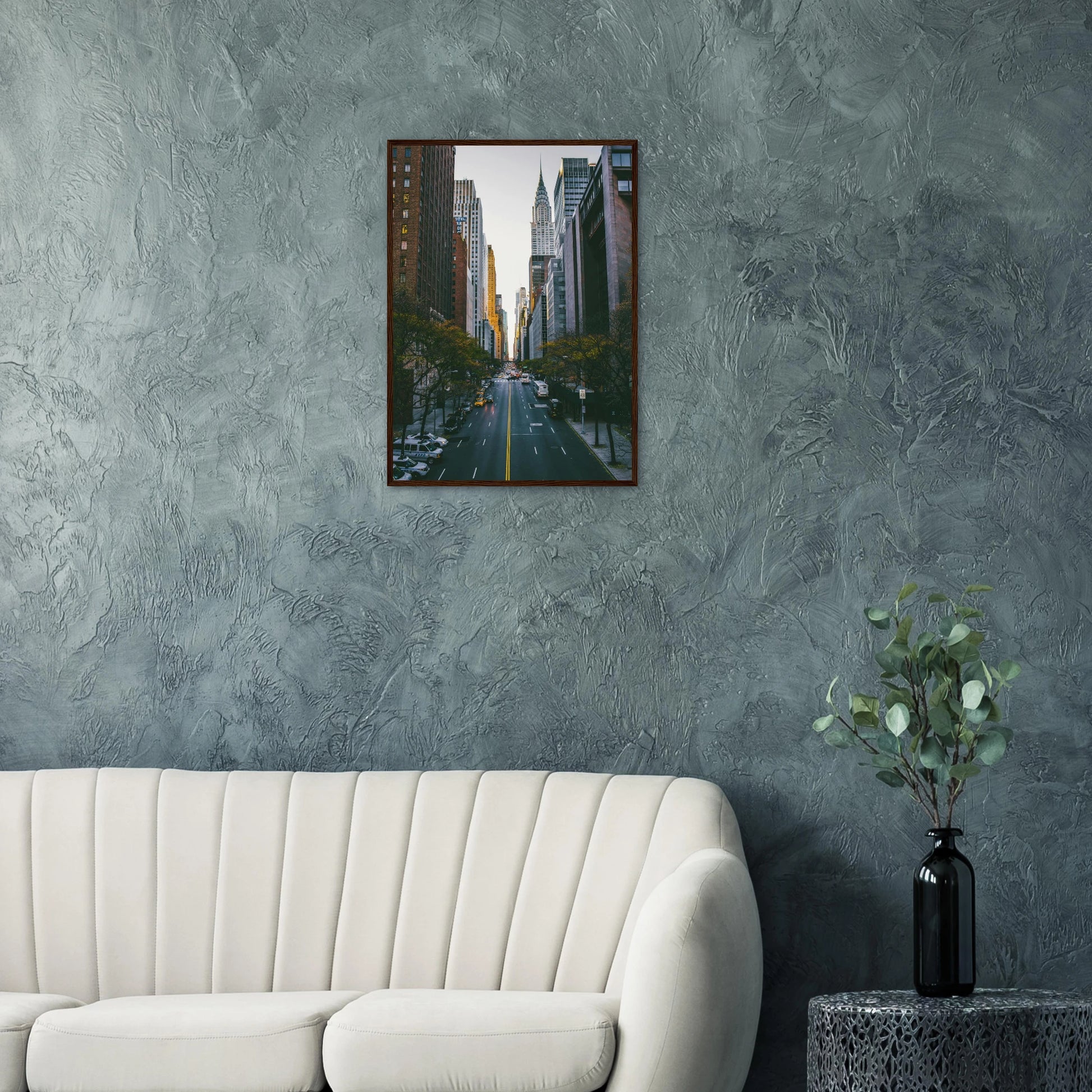 4677dc2c-f8d0-4524-9a24-6b42aa771241