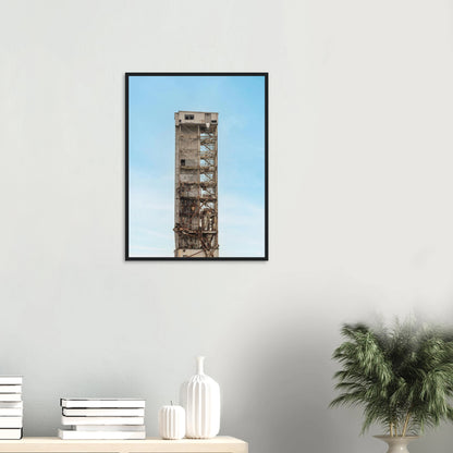 467e62eb-bac8-4e13-9d7b-76150cb18337