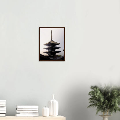 46a3dcc9-e5a3-443d-b961-bfdfc1c71539