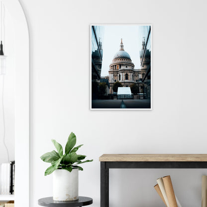 46aec604-262e-4ee9-91a5-85b98d8daab1