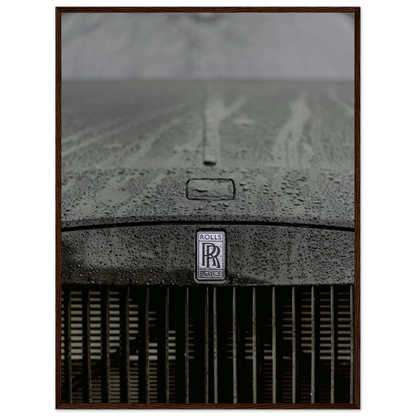 46e4f8c4-66a7-4819-9634-85f48640edbe