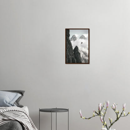 46eb57a9-6b01-4909-98f5-7ffc24ff4c56