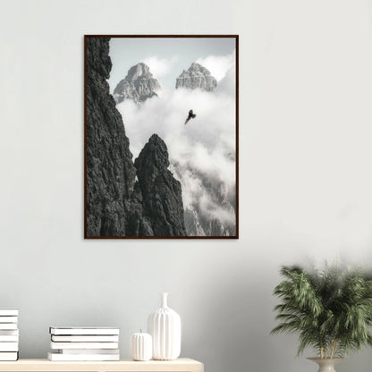 471b9b77-bcaa-4317-a3e8-6c93da93977a