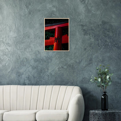 474a3786-5e9c-41c0-8156-6b7d1c17e3c1