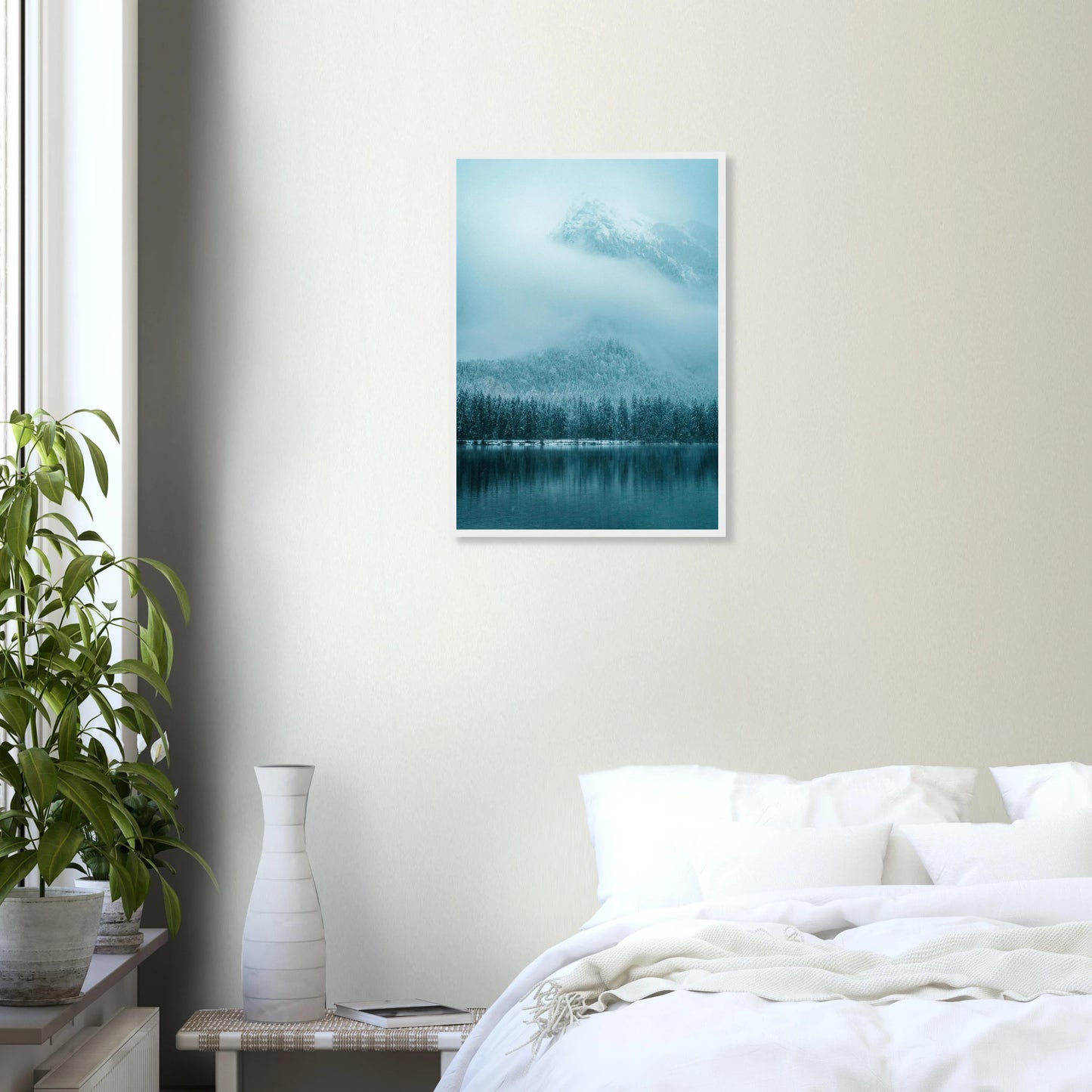 47535e6b-f3bd-4a2f-b2d2-2a86f064587a